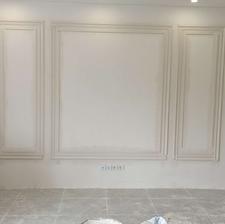 به یک شاگرد گچکار نیازمندیم