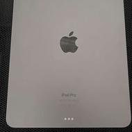 آیپد پرو خاکستری کاملا سالم 2022
