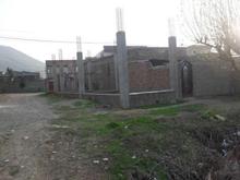 فروش نیمه ساز قره سفلو در شیپور