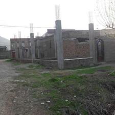 فروش نیمه ساز قره سفلو