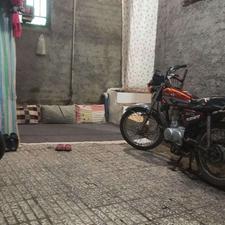 فروش ویلا 60 متر در گالیکش