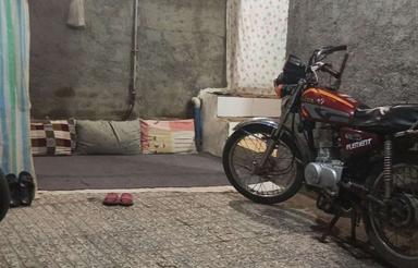 فروش ویلا 60 متر در گالیکش