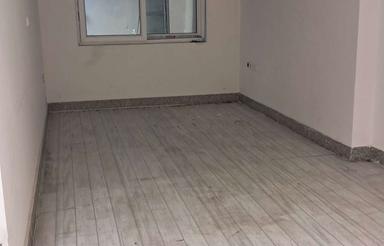 اجاره اداری 70 متر در میدان شهدا