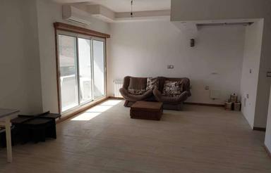 اجاره آپارتمان 200 متر در مرکز شهر