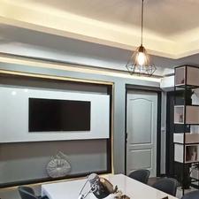 اجاره اداری 55 متر در پیروزی