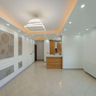 فروش آپارتمان 64 متر در فاز 1