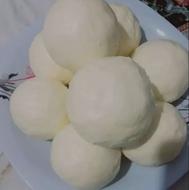 بورس کره ی طبیعی حیوانی