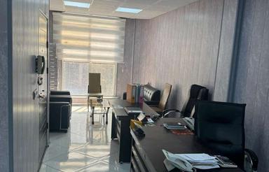 60 متری بازسازی شده فرصت