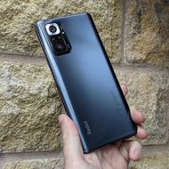 گوشی موبایل