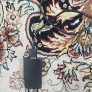 گلگلی شارژر