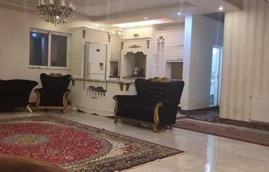 رهن اجاره ویلا 320 متر در جاده چمستان