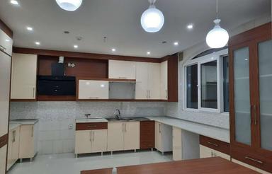 آپارتمان 165 متری /فول امکانات/ امامت