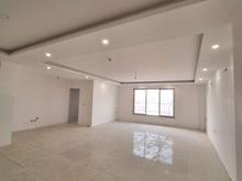 فروش آپارتمان 140متری نوساز در بلوار ولایت*سند مالکیت در شیپور