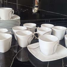 سرویس چای خوری