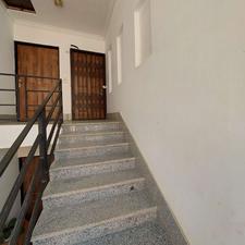 اجاره آپارتمان 85 متر در خیابان پاسداران