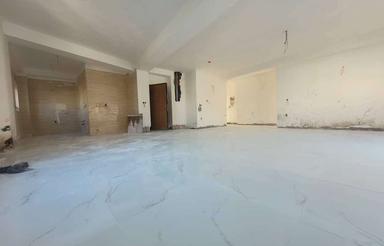 فروش آپارتمان 138 متری تک واحدی در کمربندی غربی