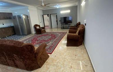 شاه محله 146 متر مسکونی پروانه پایان کار