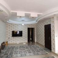 فروش واحد 110 متر حوالی پارک ملت