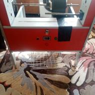 به یک شریک یا اسپانسل نیازمندم