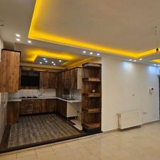 فول درجه یک / آسانسور / وام تسویه / قابل رهن