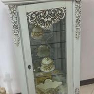 بوفه در حد نو