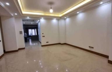 فروش آپارتمان 90 متر در چیتگر شمالی