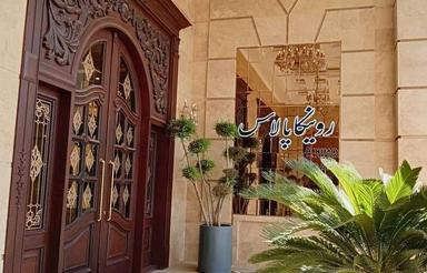 فروش اقساطی آپارتمان 122 متری با بهترین امکانات در کوهک