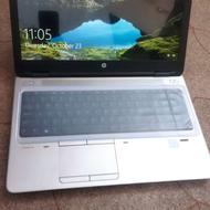 لب تاب اقساطی