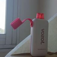 پاد 20000 هندوانه یخ