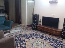 اجاره آپارتمان 60 متر در ظهیرآباد در شیپور