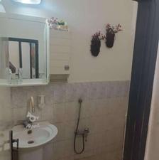 فروش آپارتمان 85 متر در خیابان هراز