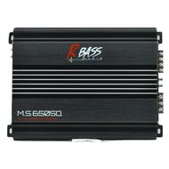 امپلی مونو اربیس