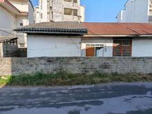 فروش خانه و کلنگی 320متر مناسب سازنده در خیابان فردوسی شرقی در شیپور