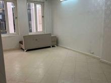 اجاره آپارتمان 65 متر در دیلمان در شیپور