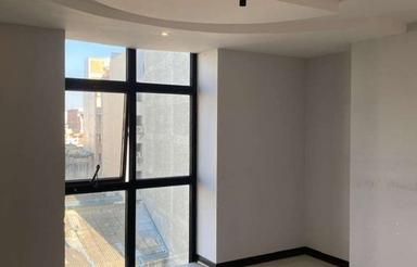 اجاره اداری 75 متر 2 خ بر اصلی پیام نور ساختمان برند و دونبش