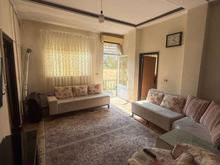 فروش سوییت 65 متر در بلوار ازادگان در شیپور