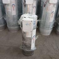 جت فن بخاری کم مصرف جت هیتر مرغداری سوله