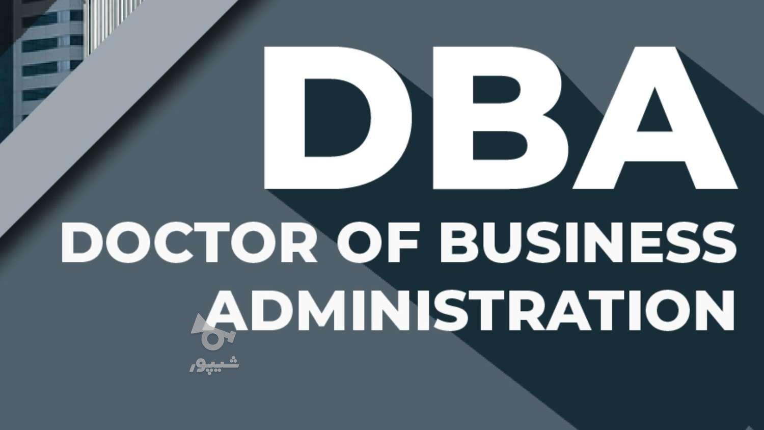 ارتقا مهارت مدیریتی