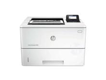 پرینتر لیزری اچ پیLaserJet Enterprise M506dn استوک در شیپور