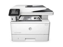 پرینتر استوک 426fdn در شیپور