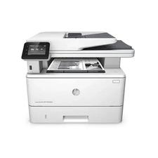 پرینتر استوک 426fdn