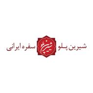 استخدام بازاریاب حضوری