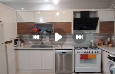 فروش ویلا 240 متر در تازه آباد