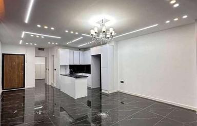 فروش آپارتمان 64 متر در فاز 1