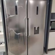 لوازم خانگی