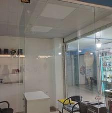 مغازه تجاری طبقه اول پاساژ شریعتی