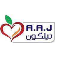 استخدام مسئول پارکینگ و دربان