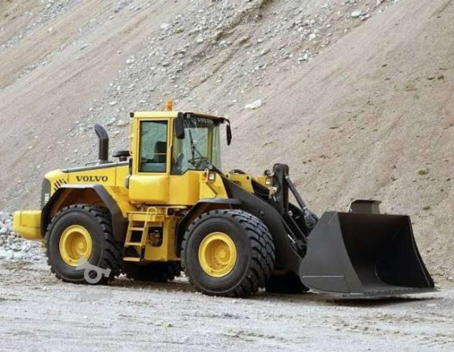 راننده لودم - undefined