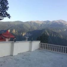 فروش ویلا 300 متر نوساز دوهزار برسه 