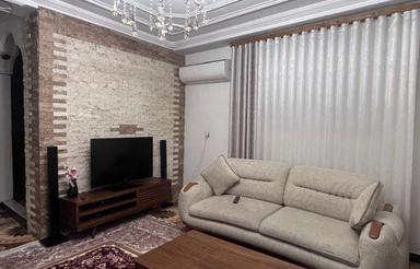 فروش آپارتمان 90 متر در 16 متری دوم